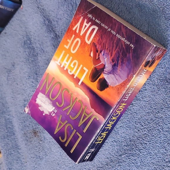 Light of day - Picture 3 of 4